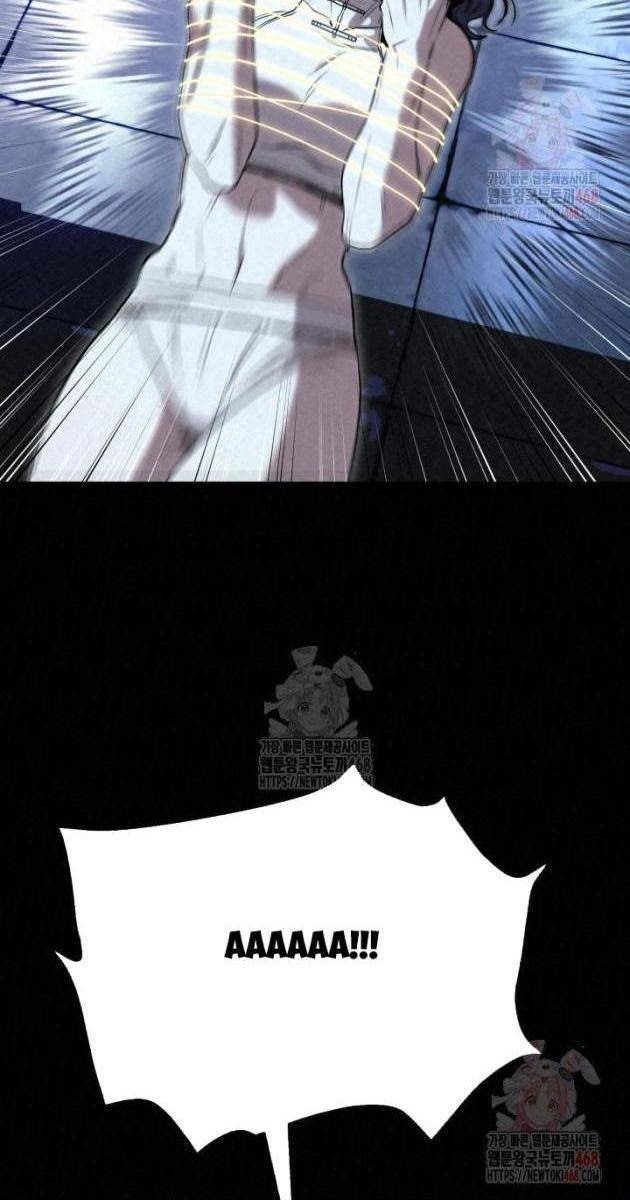 Hắc Bạch Hồ Ly Độc Tâm : Côn Luân Kiếm Tuyến Bạch Bệnh Chi Chủ - Page 47