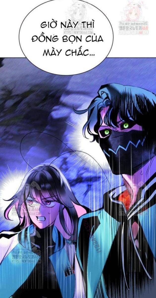 Nhân Trùng Đại Chiến - Page 69