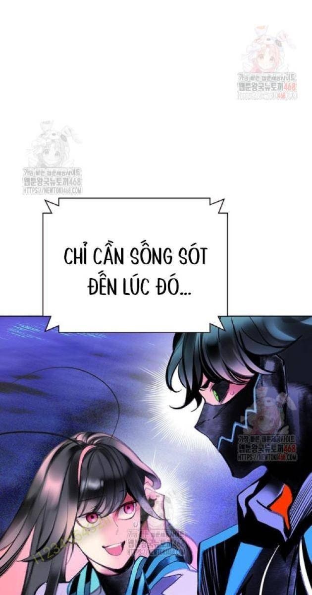 Nhân Trùng Đại Chiến - Page 111