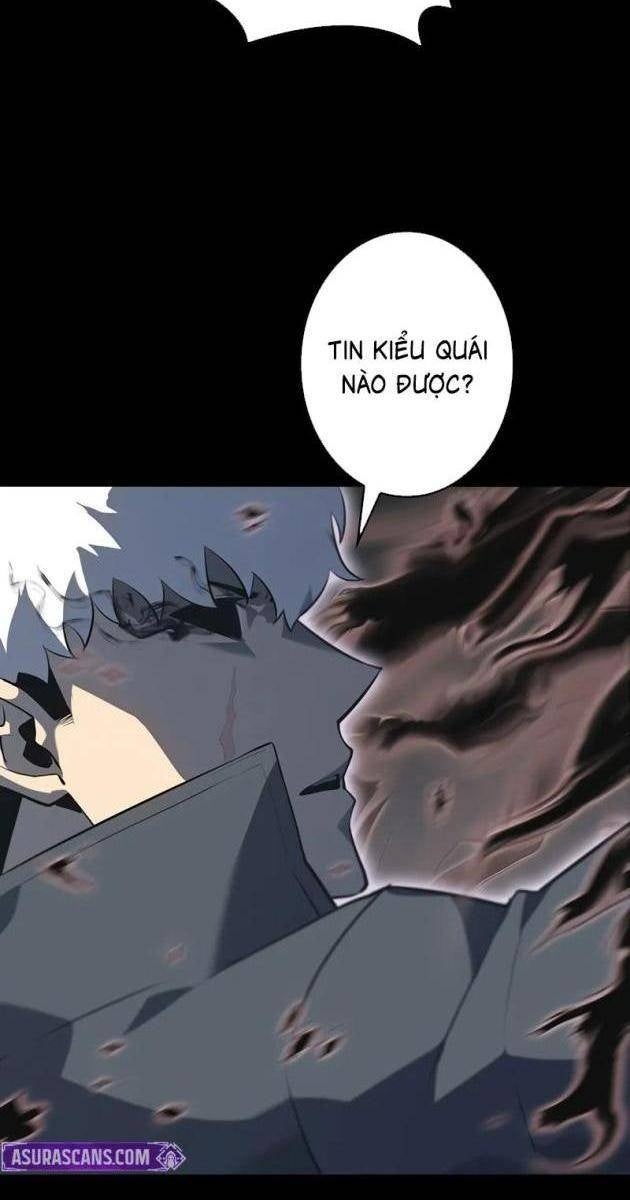 Trở Về Từ Vực Thẳm - Page 65