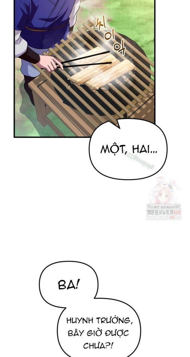 Nhà Nghỉ Thiên Ma - Page 63