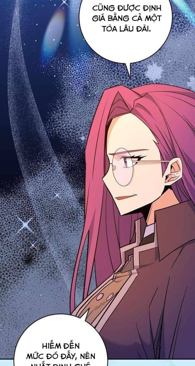 Chuyển Sinh Thành Thiên Tài Xuất Chúng Của Danh Môn Thế Gia - Page 46