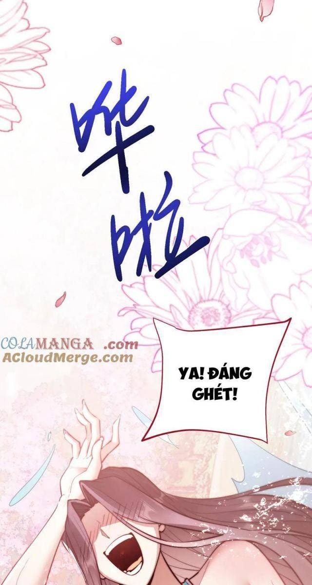 Toàn Chức Kiếm Tu - Page 55