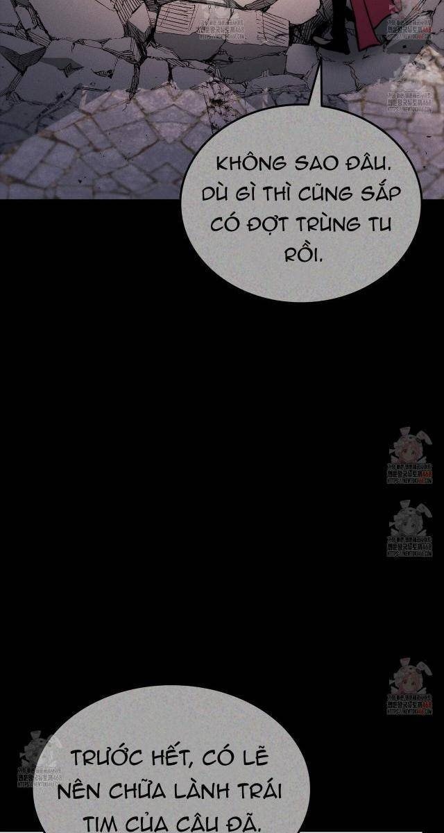 Cao Thủ Trở Lại - Page 55