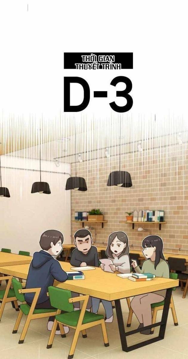 Thiên Tài Nhìn Thấu Thế Giới - Page 92