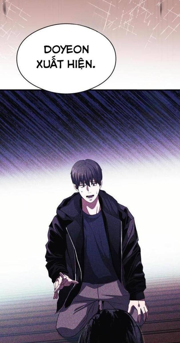 Hẹn Hò Rùng Rợn - Page 132