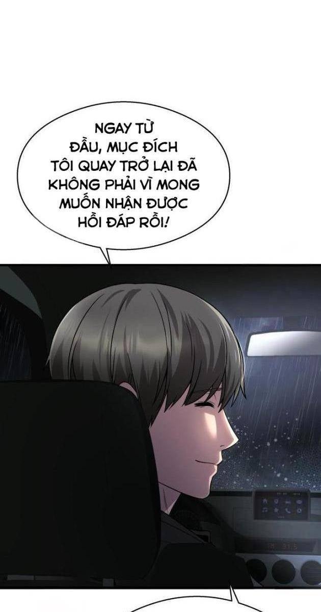 Hẹn Hò Rùng Rợn - Page 149
