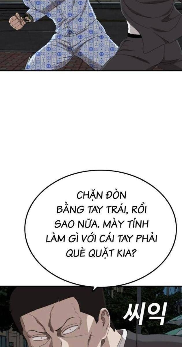 Người Xấu - Page 79