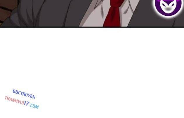 Người Xấu - Page 130