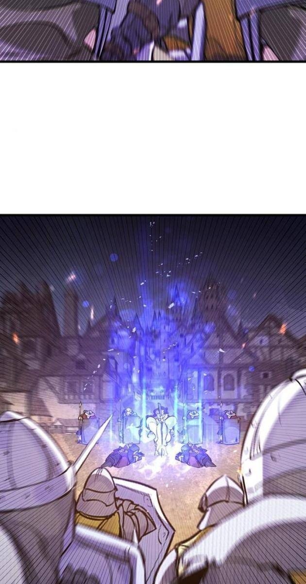 Mỗi Lính Đánh Thuê Trở Về Đều Có Một Kế Hoạch - Page 88