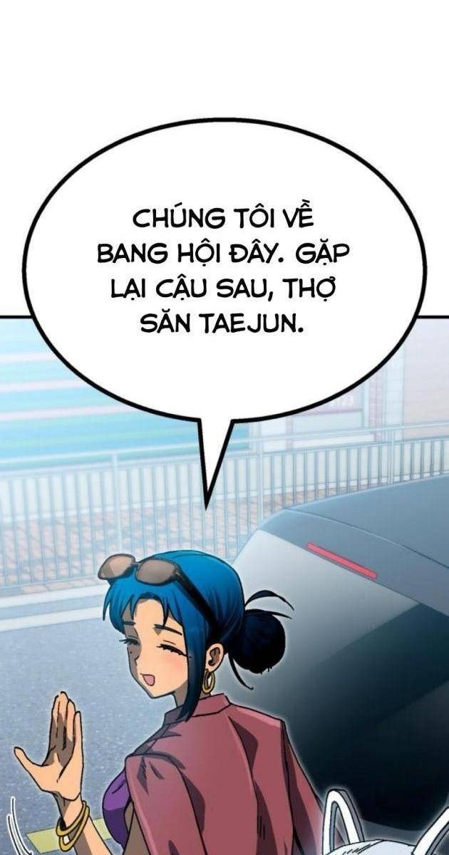 Hệ Thống Tăng Trưởng Đột Phá - Page 62