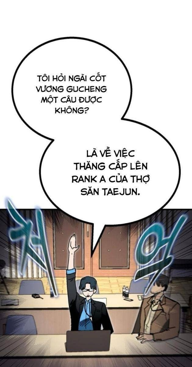 Hệ Thống Tăng Trưởng Đột Phá - Page 153