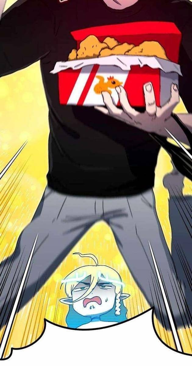 Hệ Thống Tăng Trưởng Đột Phá - Page 182