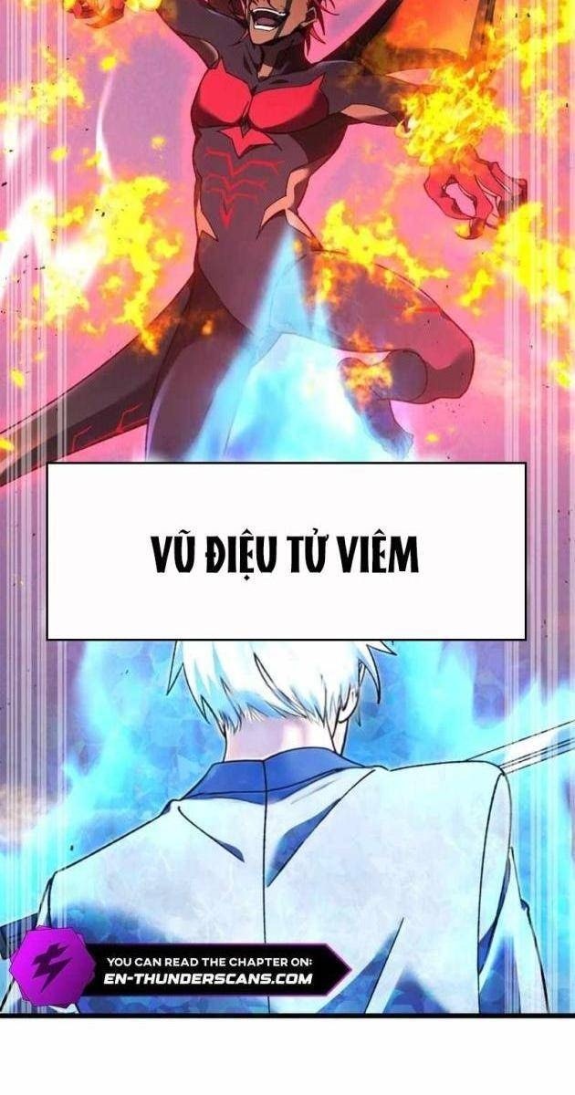 Tuyệt Thế Kiếm Thánh Hồi Quy - Page 39