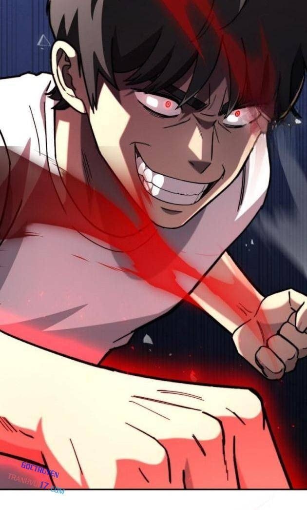 Thiên Ma Giáo - Page 113