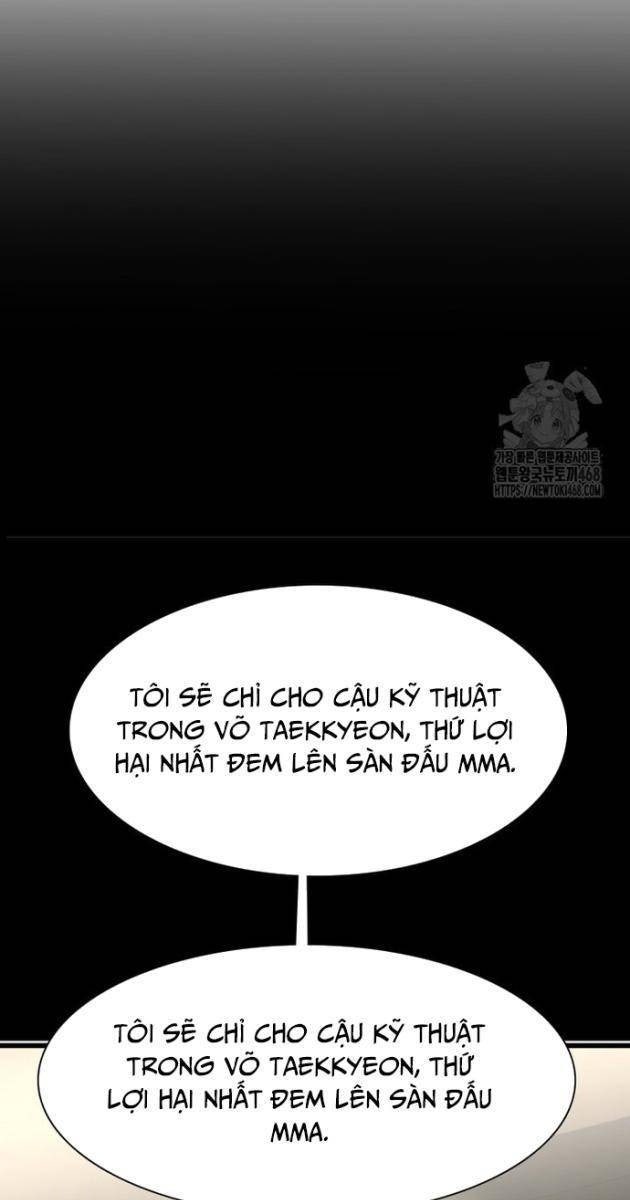 Shark - Cá Mập - Page 93