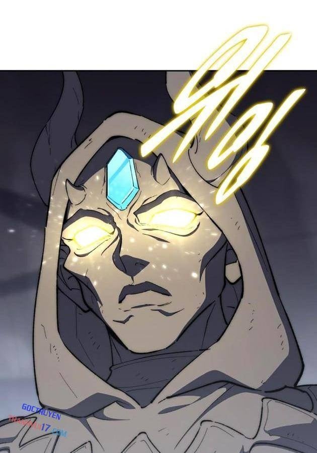 Hầm Ngục Mạnh Nhất - Page 20