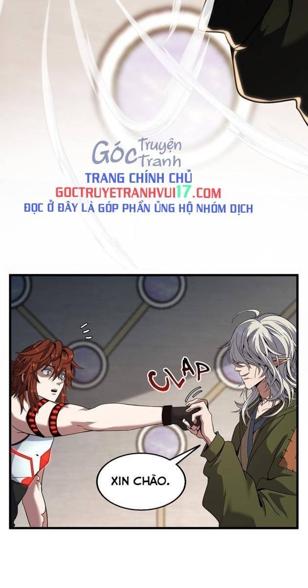 Ánh Sáng Cuối Con Đường SS6 - Page 30