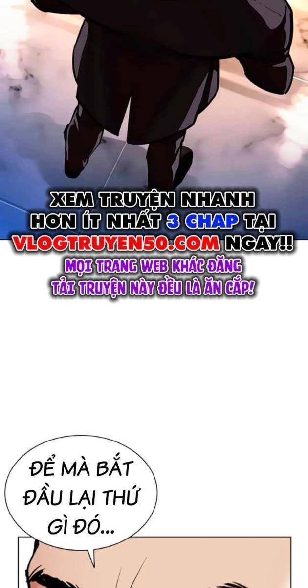 Hoán Đổi Diệu Kì - Page 139