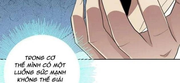 Thợ Săn Mạt Thế - Page 42