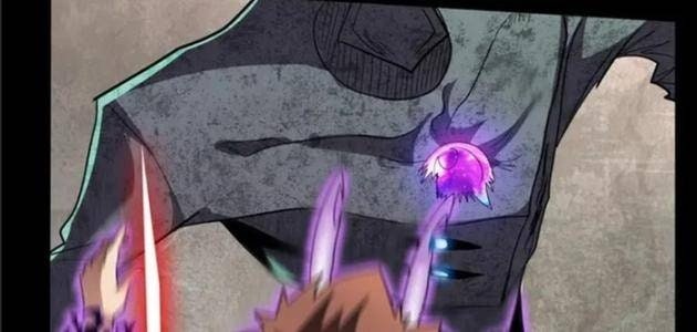 Thợ Săn Mạt Thế - Page 26