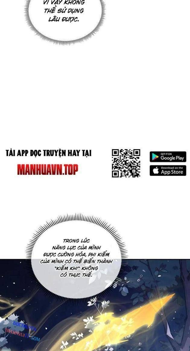 Ta Ký Kết Khế Ước Với Chính Mình - Page 40