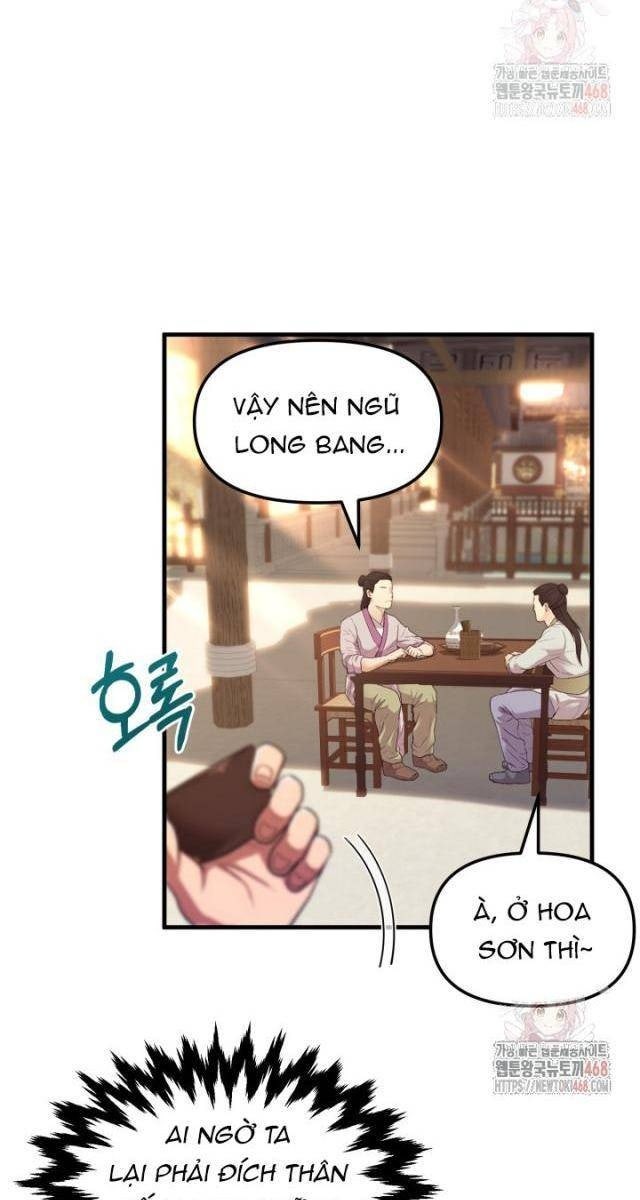 Nhà Nghỉ Thiên Ma - Page 5
