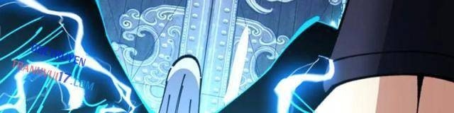 Sư Tôn: Nghịch Đồ Này Mới Không Phải Là Thánh Tử - Page 63