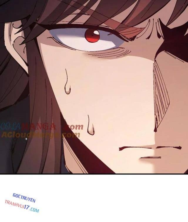 Sư Tôn: Nghịch Đồ Này Mới Không Phải Là Thánh Tử - Page 60