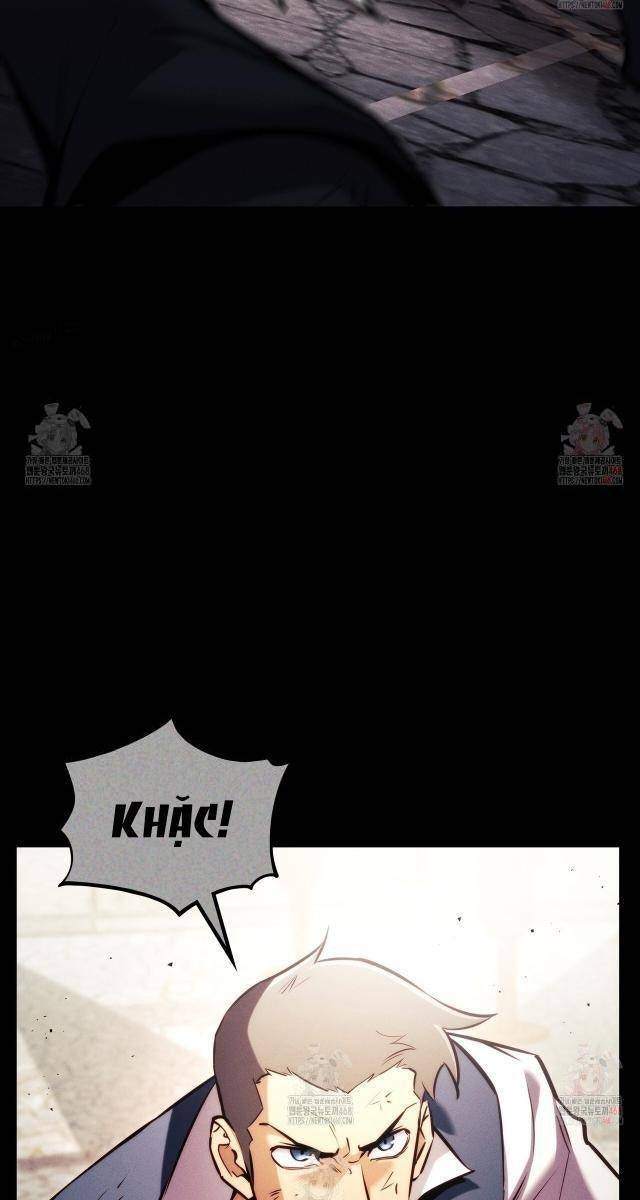 Cao Thủ Trở Lại - Page 38