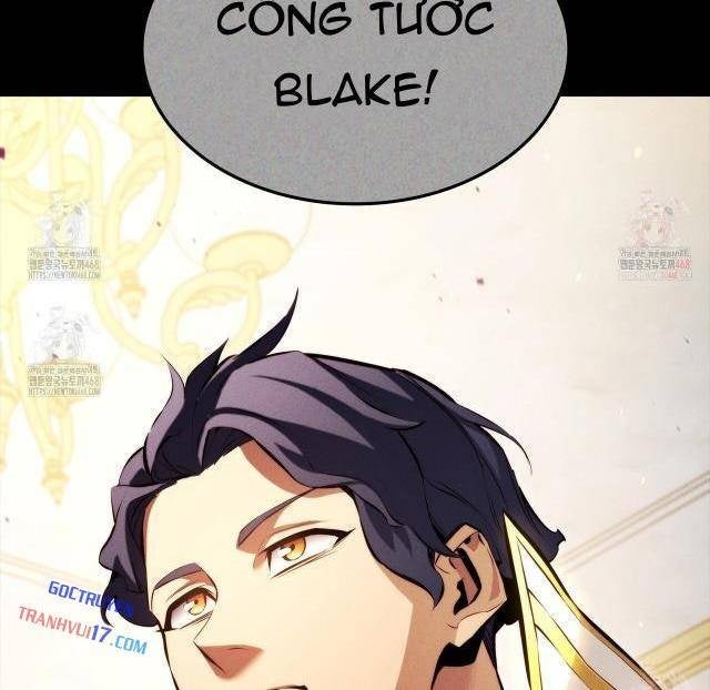 Cao Thủ Trở Lại - Page 96