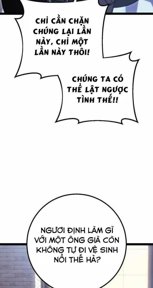 Chuyển Sinh Thành Con Ngoài Giá Thú Của Gia Đình Kiếm Thuật Danh Tiếng - Page 83