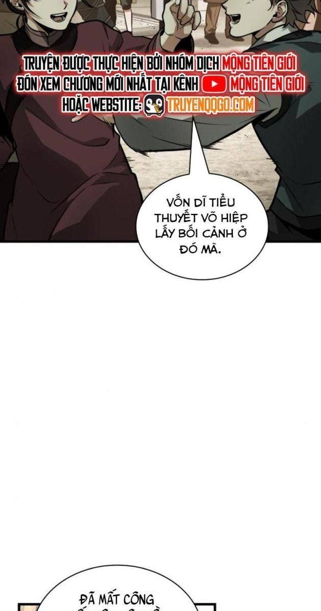 Góc Nhìn Bạn Đọc - Page 76