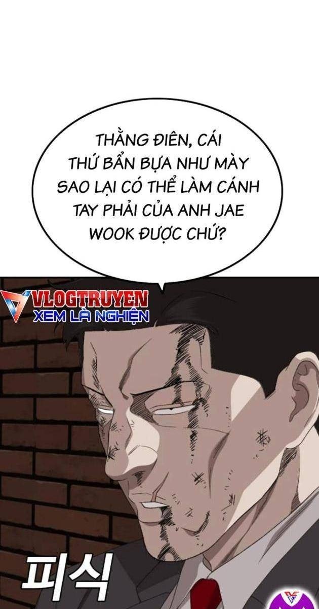 Người Xấu - Page 129