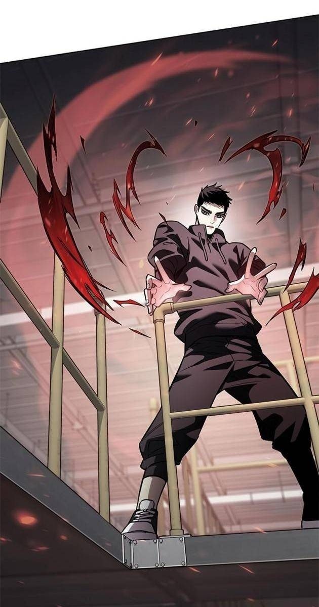 Hoá Thân Thành Mèo - Page 88