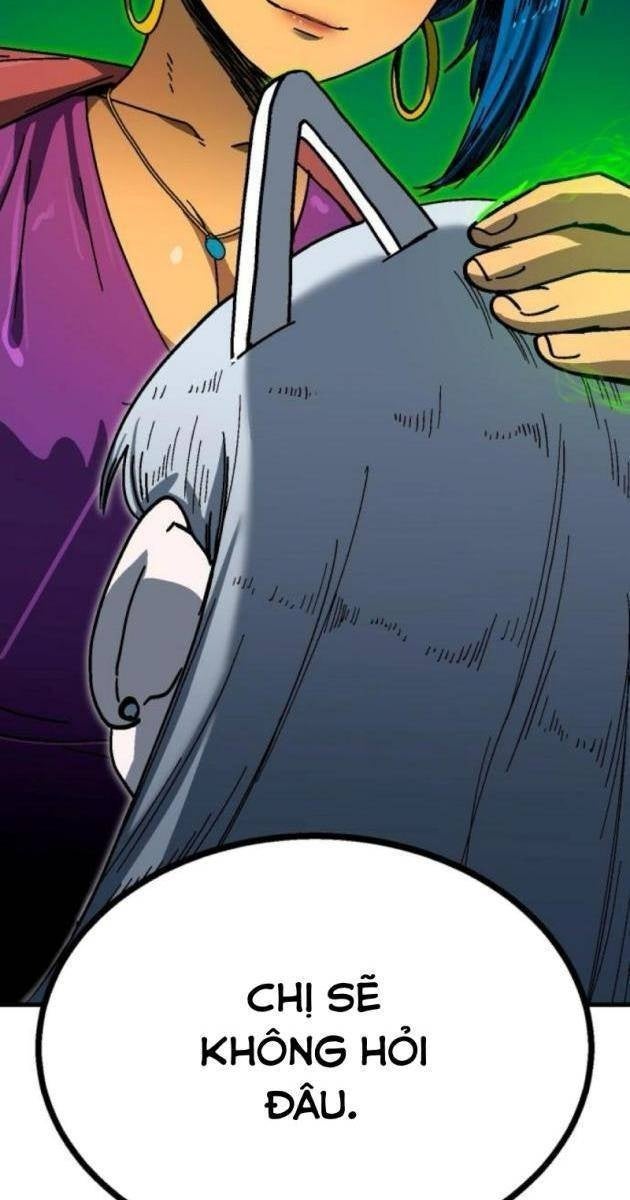 Hệ Thống Tăng Trưởng Đột Phá - Page 43