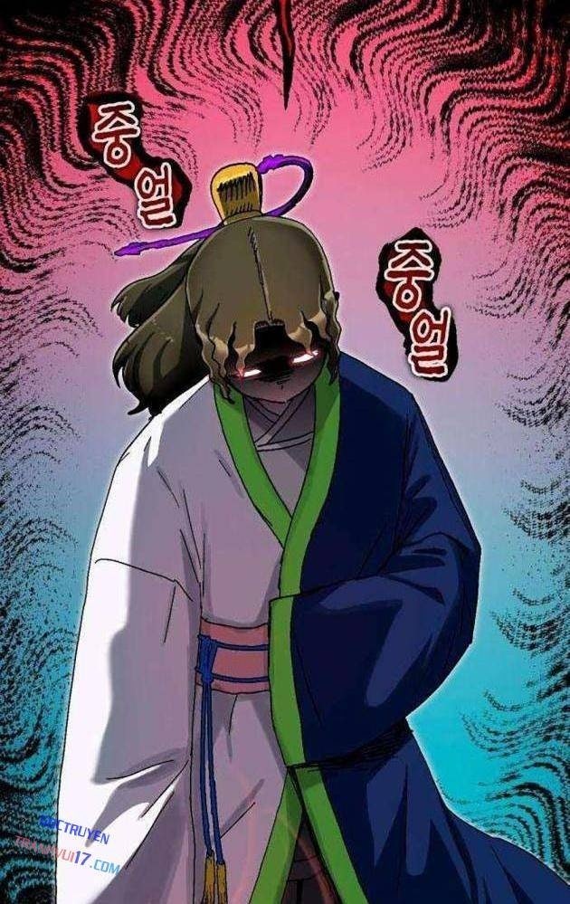 Hệ Thống Tăng Trưởng Đột Phá - Page 46