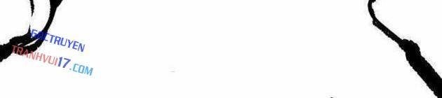 Hệ Thống Tăng Trưởng Đột Phá - Page 209