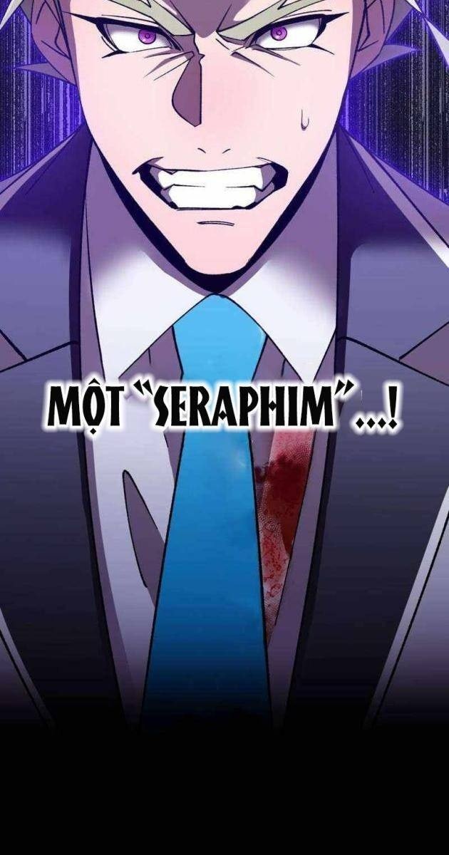 Tuyệt Thế Kiếm Thánh Hồi Quy - Page 59