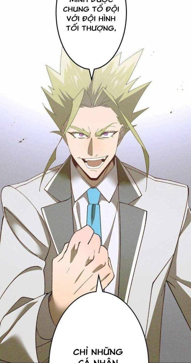 Tuyệt Thế Kiếm Thánh Hồi Quy - Page 64