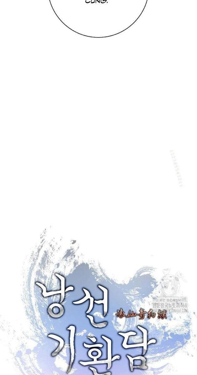 Lãng Tiên Kỳ Đàm - Page 105