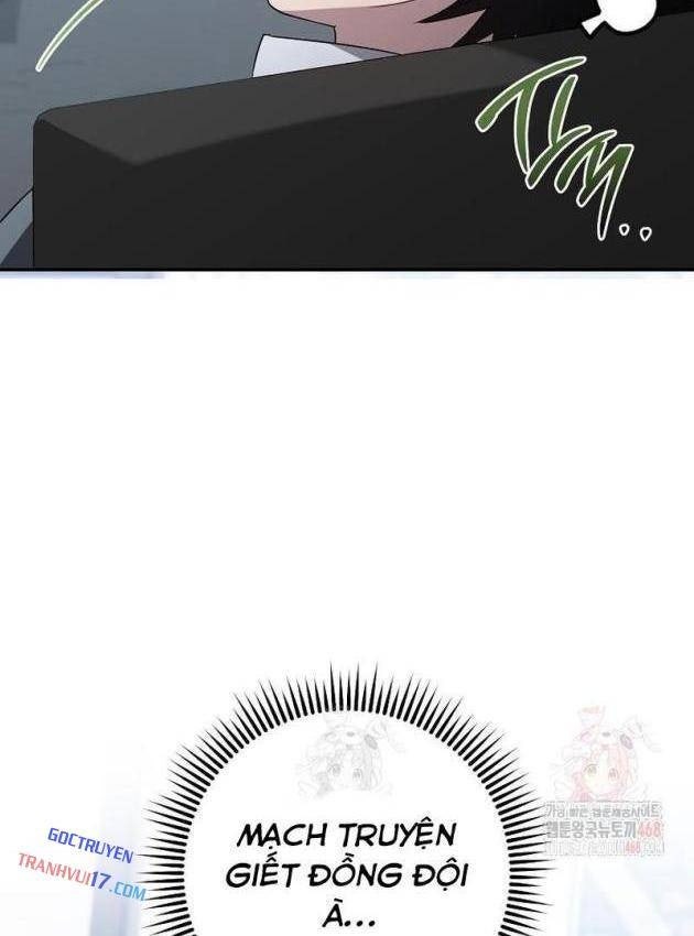 Top Ranker - Page 54