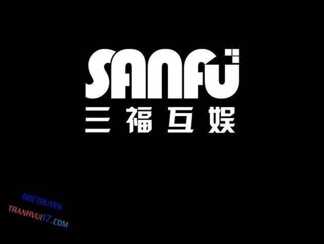 Trở Về Từ Vực Thẳm - Page 121