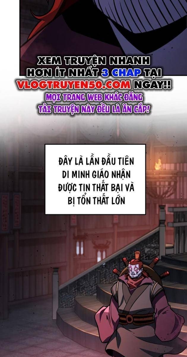 Cửu Thiên Kiếm Pháp - Page 123