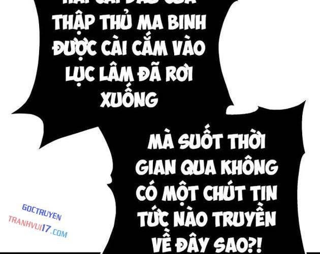 Cửu Thiên Kiếm Pháp - Page 127