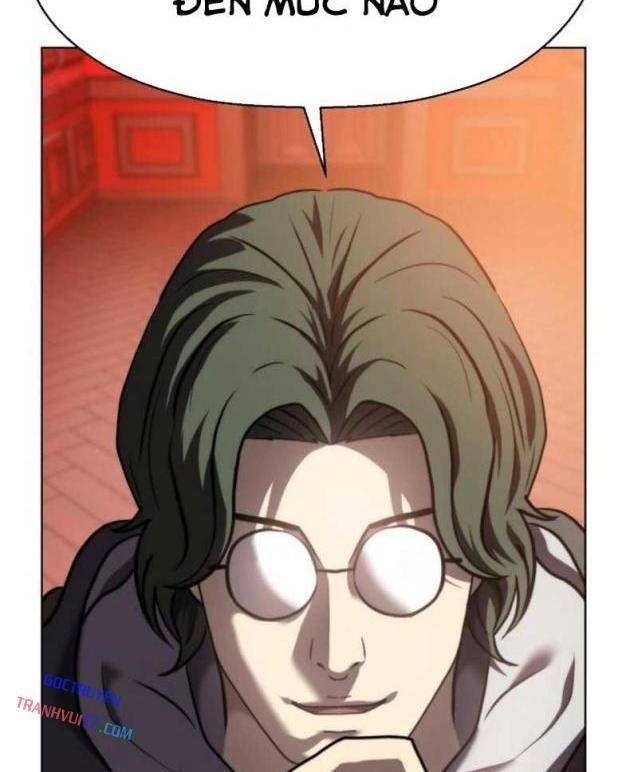 Đấu Trường Chiến Đấu - Page 39