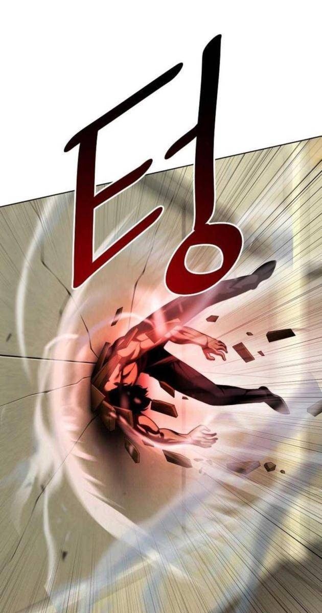 Đấu Trường Chiến Đấu - Page 55