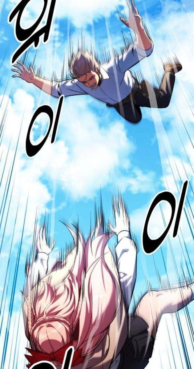 Hướng Dẫn Sinh Tồn Trong Học Viện - Page 114