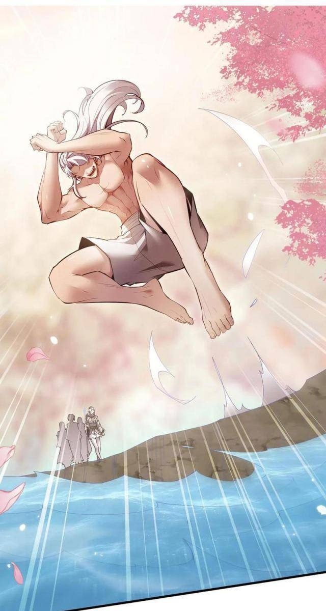 Toàn Chức Kiếm Tu - Page 13