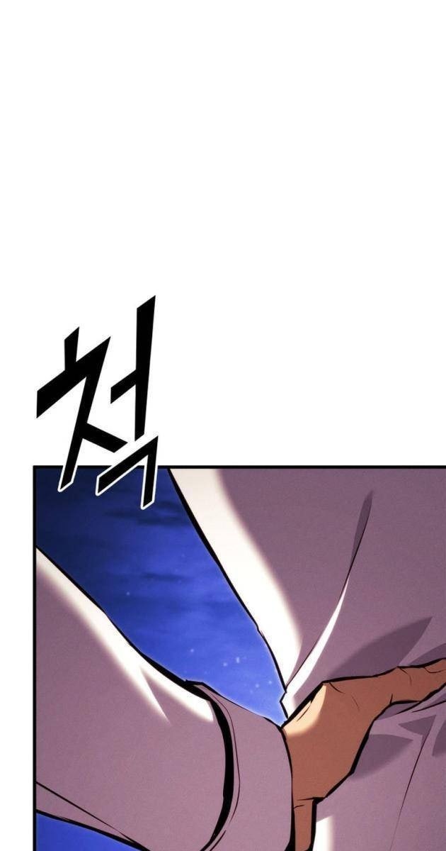 Cao Thủ Trở Lại - Page 90